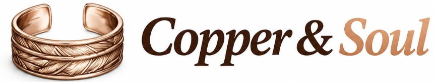 Copper & Soul