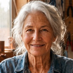 Vera